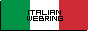 Membro del Webring Italiano